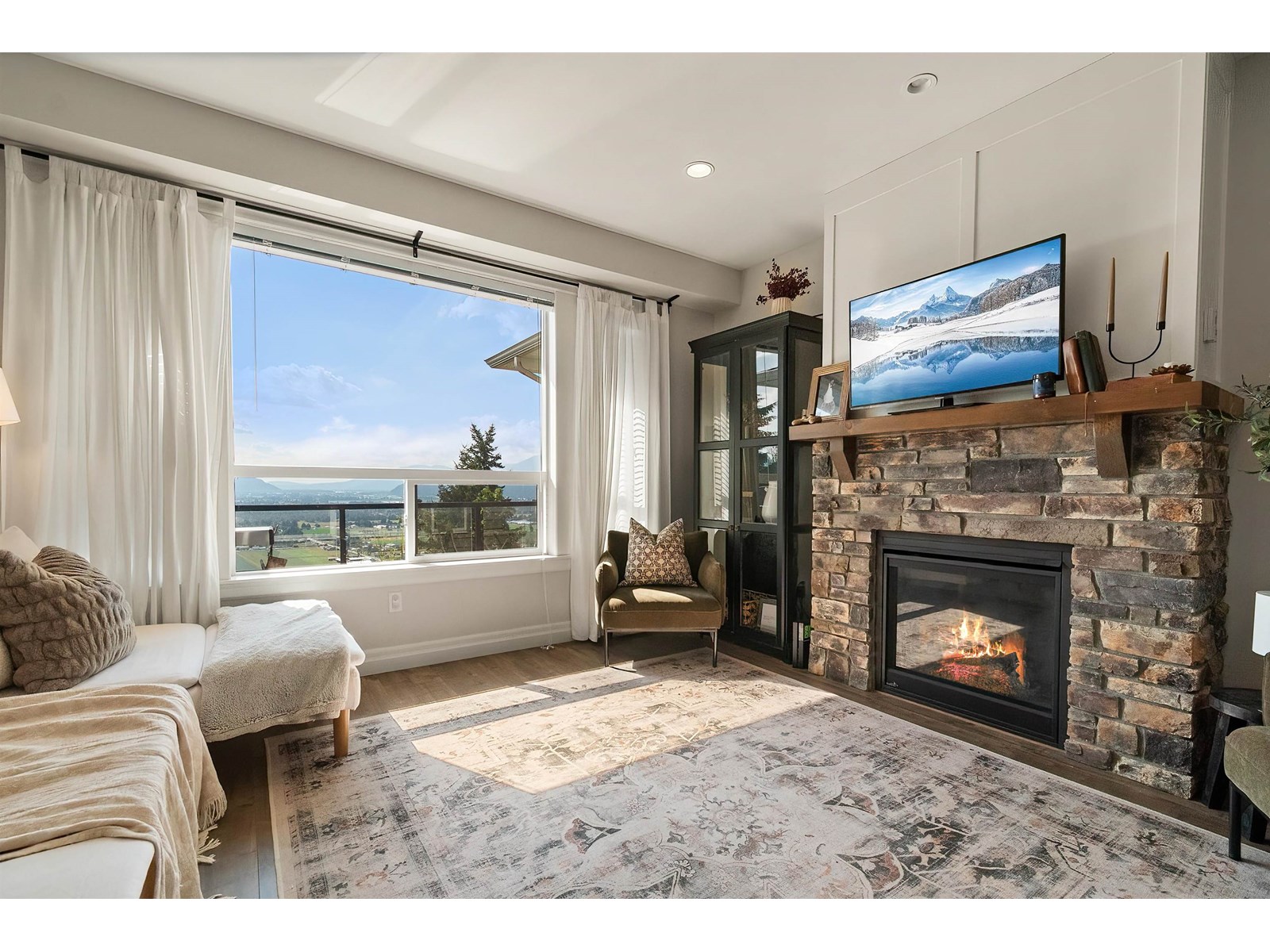 137 6026 Lindeman Street, Promontory, Chilliwack, British Columbia  V2R 0W1 - Photo 21 - R3026210