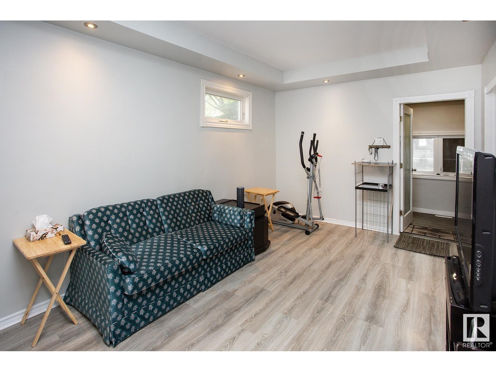 11536 83 St Nw, Edmonton, Alberta  T5B 2Y5 - Photo 14 - E4447785