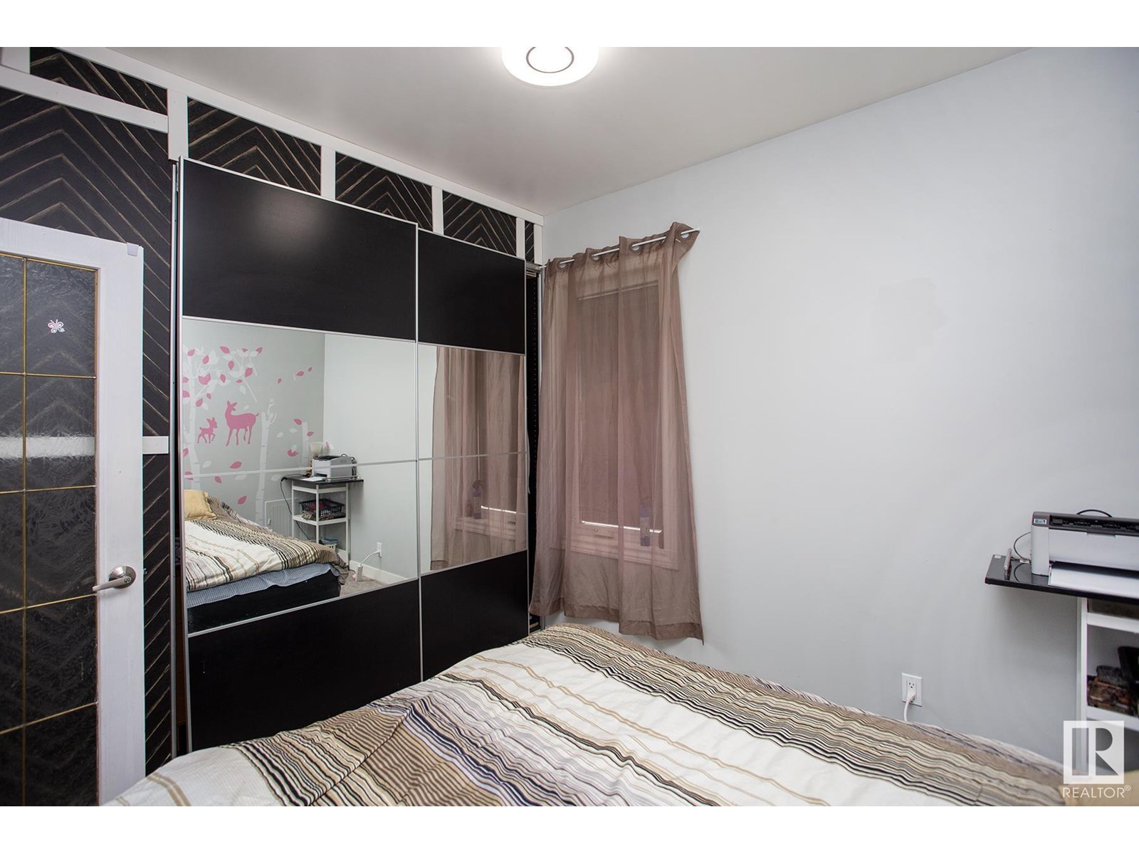 11536 83 St Nw, Edmonton, Alberta  T5B 2Y5 - Photo 17 - E4447785