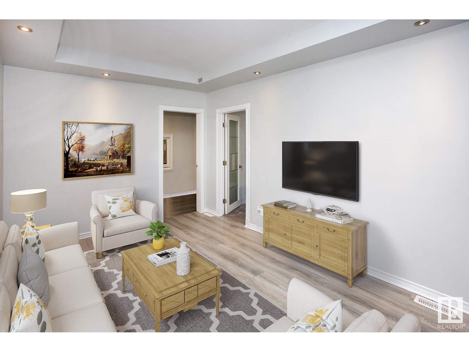 Property at 11536 83 ST NW image 4