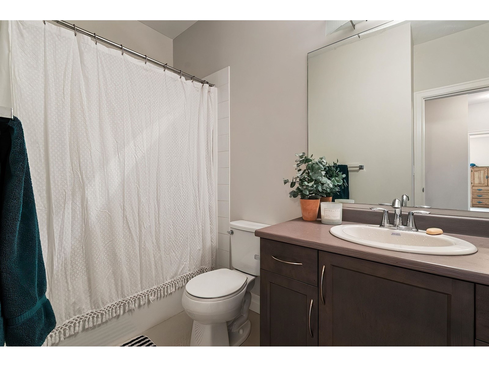 137 6026 Lindeman Street, Promontory, Chilliwack, British Columbia  V2R 0W1 - Photo 37 - R3026210