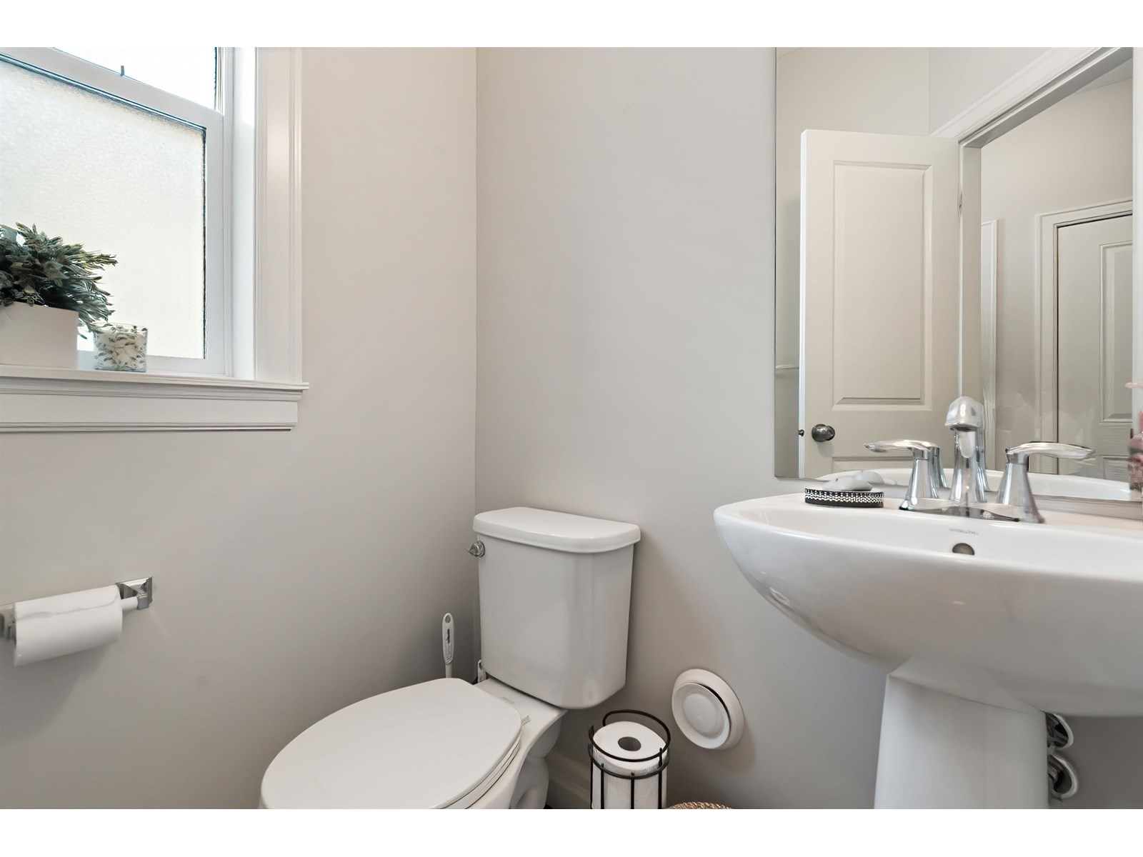 137 6026 Lindeman Street, Promontory, Chilliwack, British Columbia  V2R 0W1 - Photo 40 - R3026210