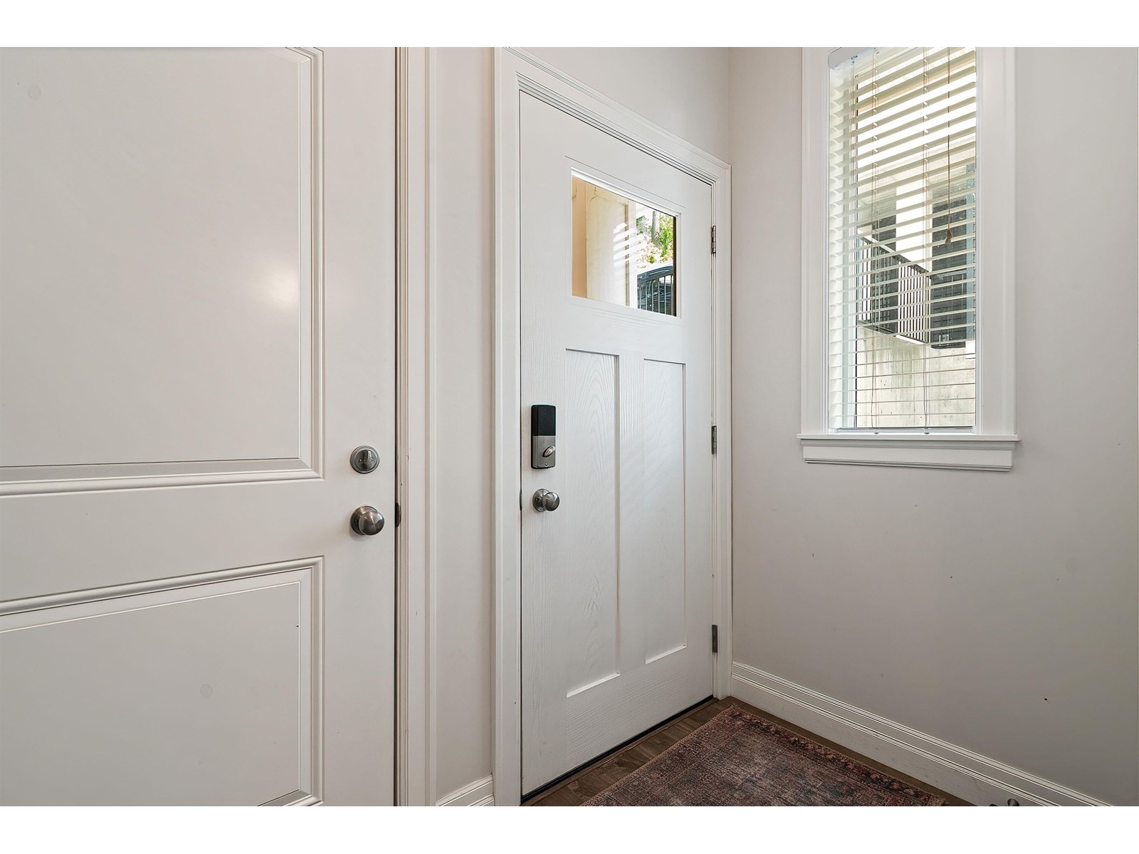 137 6026 Lindeman Street, Promontory, Chilliwack, British Columbia  V2R 0W1 - Photo 39 - R3026210