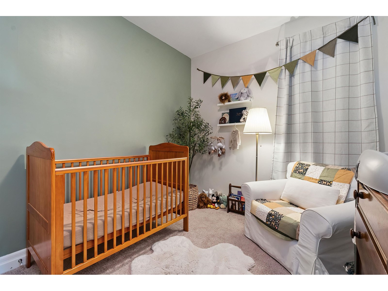 137 6026 Lindeman Street, Promontory, Chilliwack, British Columbia  V2R 0W1 - Photo 38 - R3026210