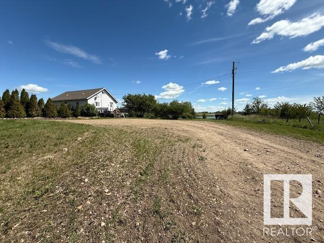 501043 RR 23, Rural Vermilion River County, Alberta