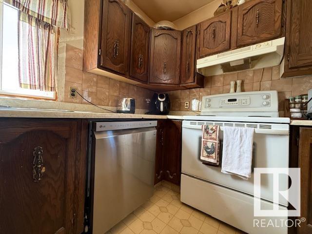 501043 Rr 23, Rural Vermilion River County, Alberta  T0B 0L0 - Photo 11 - E4447783