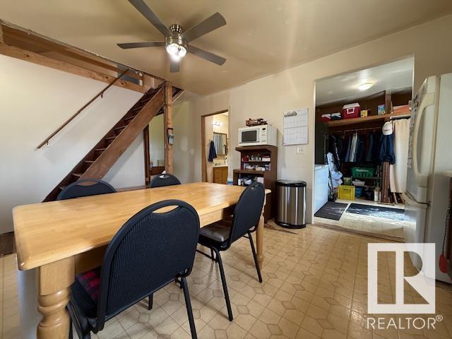 501043 Rr 23, Rural Vermilion River County, Alberta  T0B 0L0 - Photo 12 - E4447783