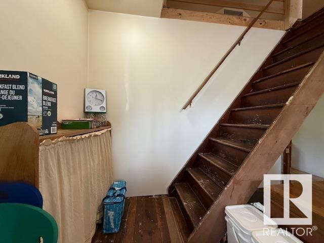 501043 Rr 23, Rural Vermilion River County, Alberta  T0B 0L0 - Photo 13 - E4447783