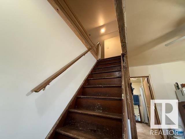 501043 Rr 23, Rural Vermilion River County, Alberta  T0B 0L0 - Photo 14 - E4447783