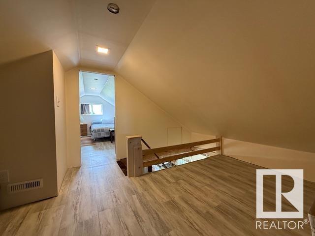 501043 Rr 23, Rural Vermilion River County, Alberta  T0B 0L0 - Photo 15 - E4447783