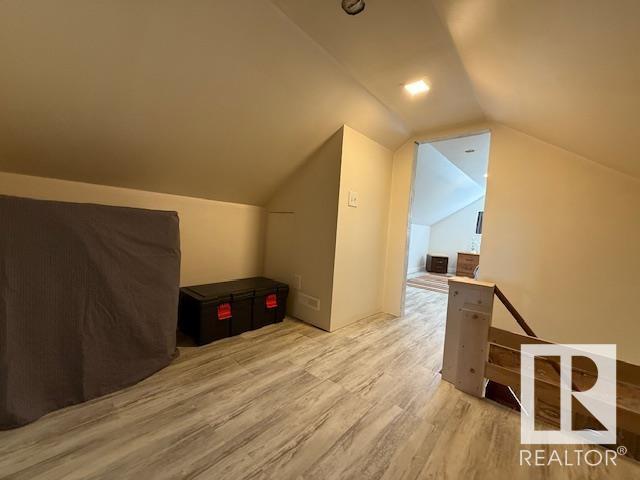 501043 Rr 23, Rural Vermilion River County, Alberta  T0B 0L0 - Photo 16 - E4447783