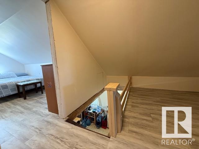 501043 Rr 23, Rural Vermilion River County, Alberta  T0B 0L0 - Photo 17 - E4447783