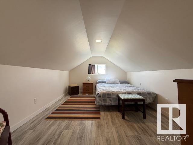 501043 Rr 23, Rural Vermilion River County, Alberta  T0B 0L0 - Photo 18 - E4447783