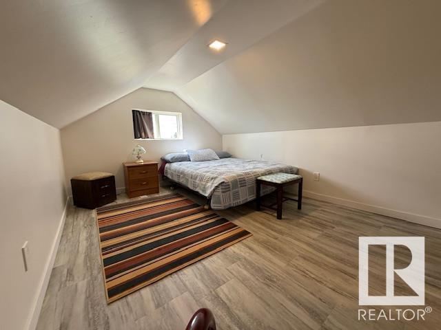 501043 Rr 23, Rural Vermilion River County, Alberta  T0B 0L0 - Photo 19 - E4447783