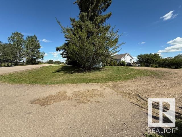 501043 Rr 23, Rural Vermilion River County, Alberta  T0B 0L0 - Photo 2 - E4447783