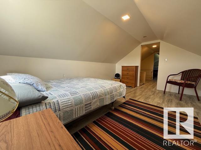 501043 Rr 23, Rural Vermilion River County, Alberta  T0B 0L0 - Photo 20 - E4447783