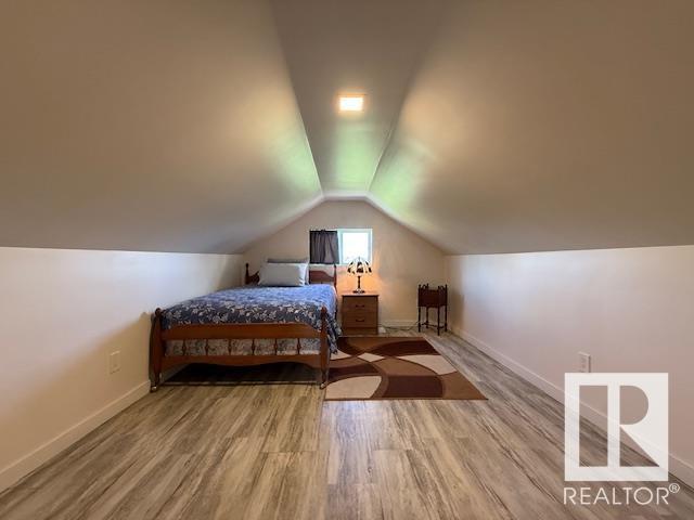 501043 Rr 23, Rural Vermilion River County, Alberta  T0B 0L0 - Photo 21 - E4447783