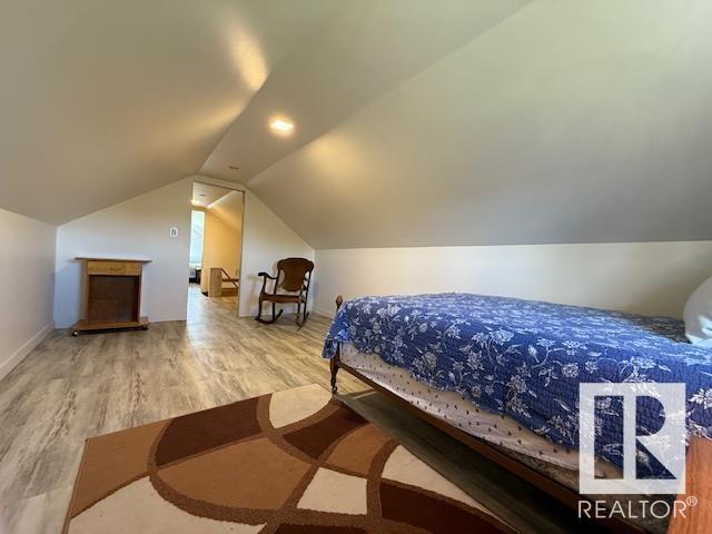 501043 Rr 23, Rural Vermilion River County, Alberta  T0B 0L0 - Photo 22 - E4447783