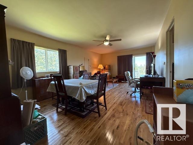 501043 Rr 23, Rural Vermilion River County, Alberta  T0B 0L0 - Photo 23 - E4447783