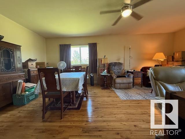 501043 Rr 23, Rural Vermilion River County, Alberta  T0B 0L0 - Photo 24 - E4447783