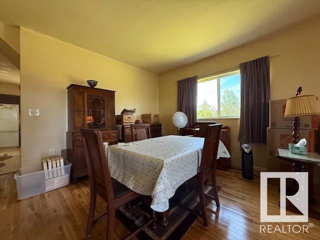 501043 Rr 23, Rural Vermilion River County, Alberta  T0B 0L0 - Photo 25 - E4447783