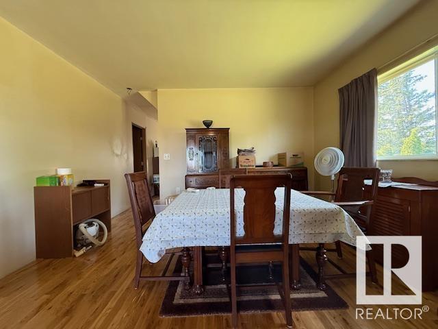 501043 Rr 23, Rural Vermilion River County, Alberta  T0B 0L0 - Photo 26 - E4447783