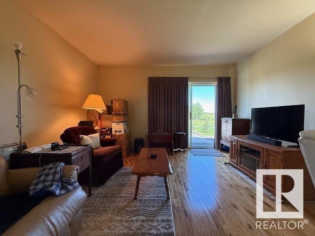 501043 Rr 23, Rural Vermilion River County, Alberta  T0B 0L0 - Photo 27 - E4447783