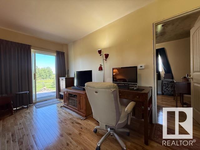 501043 Rr 23, Rural Vermilion River County, Alberta  T0B 0L0 - Photo 28 - E4447783