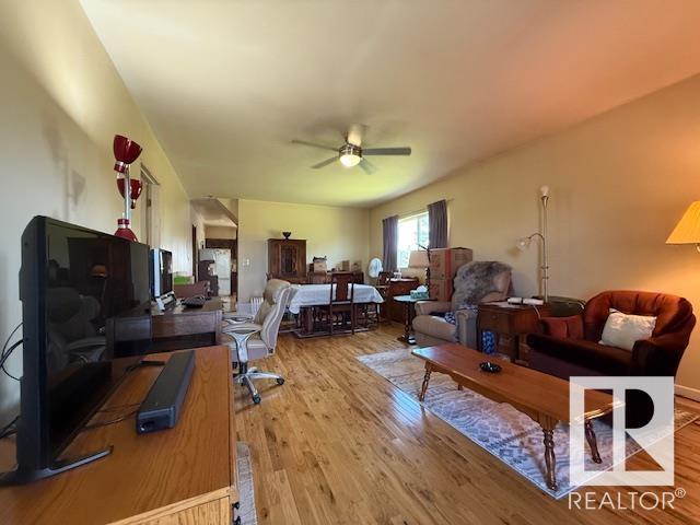 501043 Rr 23, Rural Vermilion River County, Alberta  T0B 0L0 - Photo 29 - E4447783