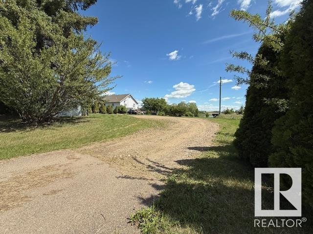 501043 Rr 23, Rural Vermilion River County, Alberta  T0B 0L0 - Photo 3 - E4447783