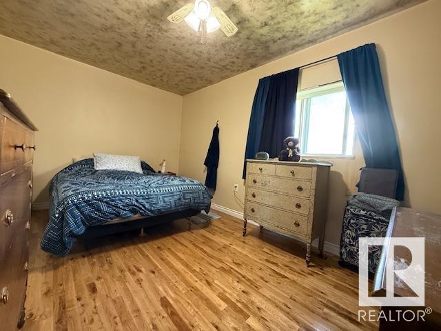 501043 Rr 23, Rural Vermilion River County, Alberta  T0B 0L0 - Photo 30 - E4447783