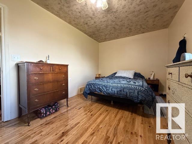 501043 Rr 23, Rural Vermilion River County, Alberta  T0B 0L0 - Photo 31 - E4447783