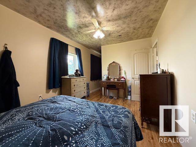 501043 Rr 23, Rural Vermilion River County, Alberta  T0B 0L0 - Photo 32 - E4447783