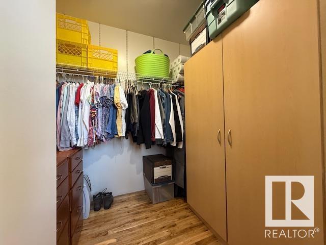 501043 Rr 23, Rural Vermilion River County, Alberta  T0B 0L0 - Photo 33 - E4447783