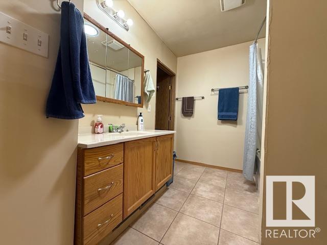 501043 Rr 23, Rural Vermilion River County, Alberta  T0B 0L0 - Photo 34 - E4447783