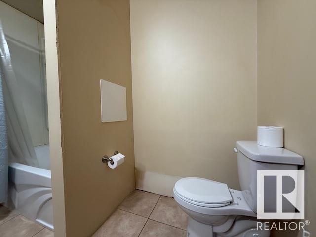 501043 Rr 23, Rural Vermilion River County, Alberta  T0B 0L0 - Photo 35 - E4447783