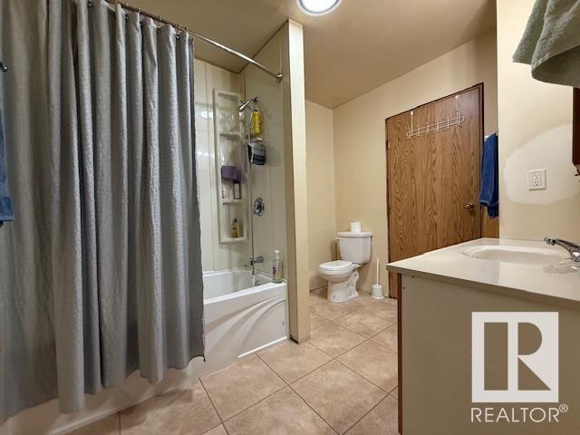 501043 Rr 23, Rural Vermilion River County, Alberta  T0B 0L0 - Photo 36 - E4447783