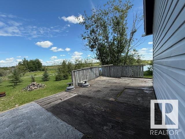 501043 Rr 23, Rural Vermilion River County, Alberta  T0B 0L0 - Photo 37 - E4447783