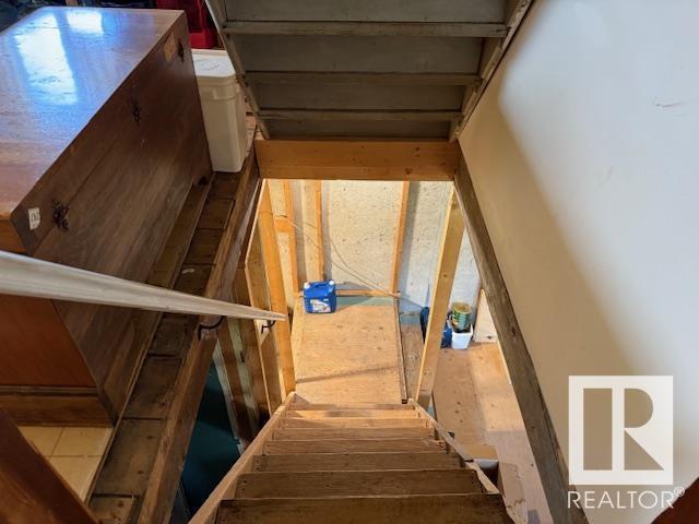 501043 Rr 23, Rural Vermilion River County, Alberta  T0B 0L0 - Photo 39 - E4447783