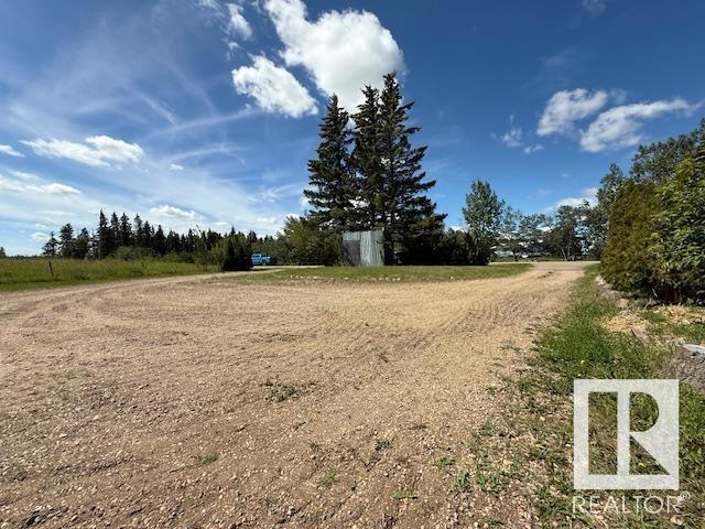 501043 Rr 23, Rural Vermilion River County, Alberta  T0B 0L0 - Photo 4 - E4447783