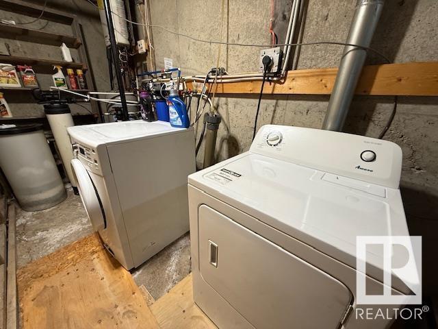 501043 Rr 23, Rural Vermilion River County, Alberta  T0B 0L0 - Photo 40 - E4447783