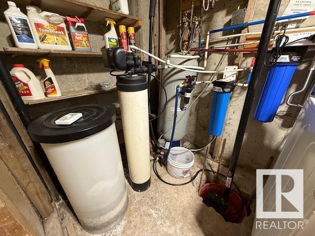 501043 Rr 23, Rural Vermilion River County, Alberta  T0B 0L0 - Photo 41 - E4447783