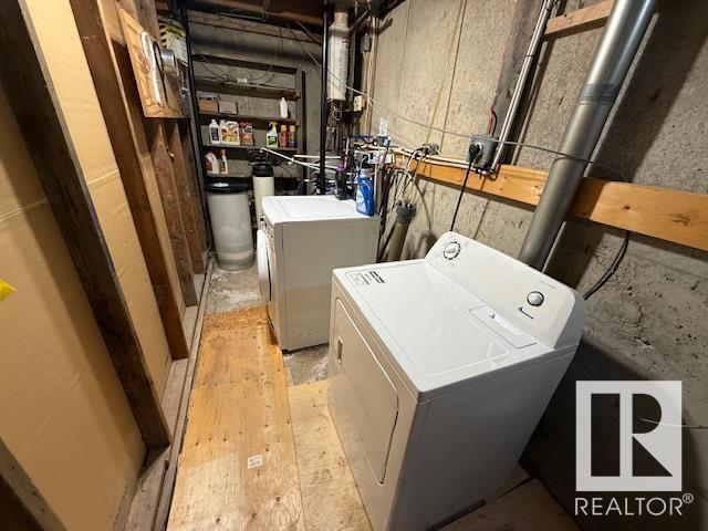 501043 Rr 23, Rural Vermilion River County, Alberta  T0B 0L0 - Photo 43 - E4447783