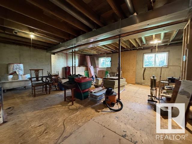 501043 Rr 23, Rural Vermilion River County, Alberta  T0B 0L0 - Photo 44 - E4447783