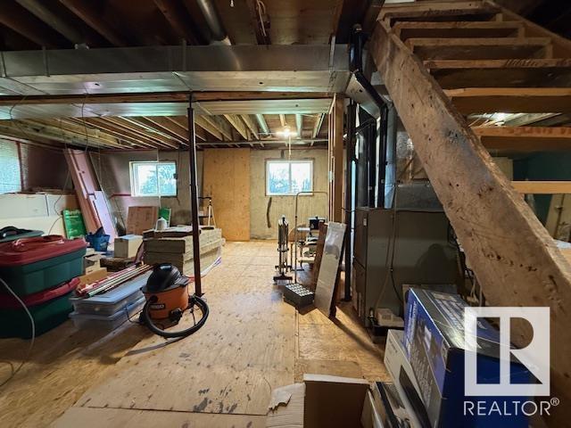 501043 Rr 23, Rural Vermilion River County, Alberta  T0B 0L0 - Photo 45 - E4447783