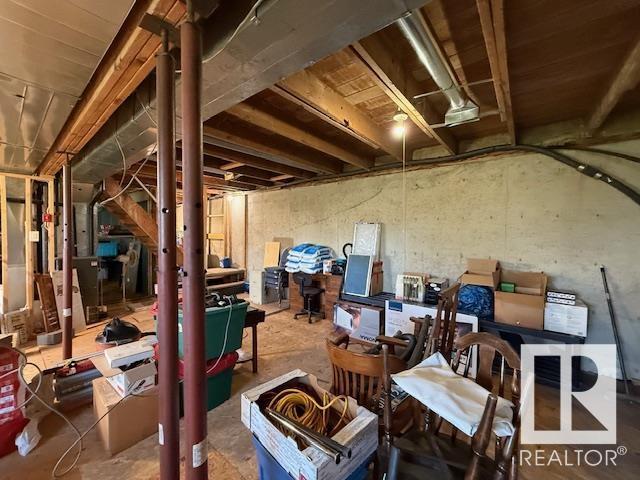 501043 Rr 23, Rural Vermilion River County, Alberta  T0B 0L0 - Photo 46 - E4447783