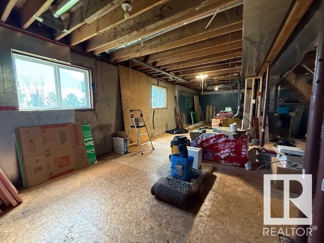 501043 Rr 23, Rural Vermilion River County, Alberta  T0B 0L0 - Photo 47 - E4447783