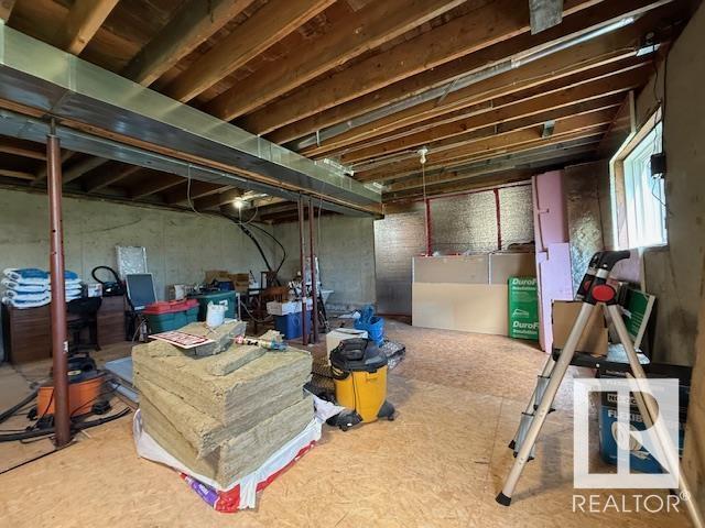 501043 Rr 23, Rural Vermilion River County, Alberta  T0B 0L0 - Photo 48 - E4447783