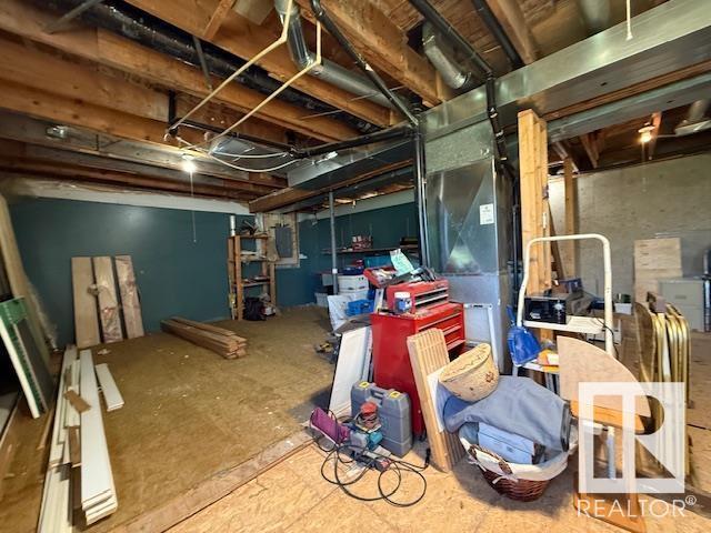 501043 Rr 23, Rural Vermilion River County, Alberta  T0B 0L0 - Photo 49 - E4447783