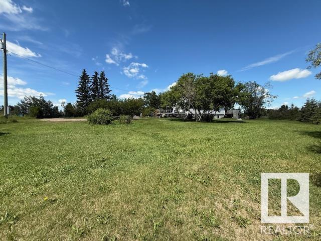 501043 Rr 23, Rural Vermilion River County, Alberta  T0B 0L0 - Photo 50 - E4447783